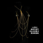 Gold-D