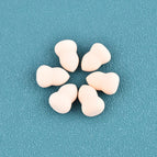 6Pcs Skin