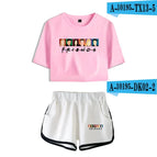 set-207 / XXL