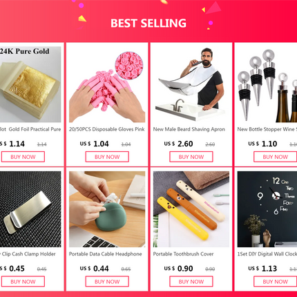 1Pcs Sushi Curtain Rolling Mat Sushi Spoon DIY Onigiri Rice Roller Kitchen Gadgets Cooking Accessories Bamboo Sushi Maker Tools