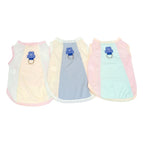 3pcs set A / L
