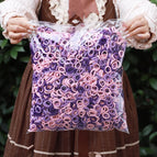 36 / 100 Pieces / Basic Nylon