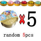 random 5pcs 1