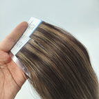 P6 10 / >=45% / 20 pcs|24 Inches|12 months