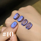 lanmoxingh10