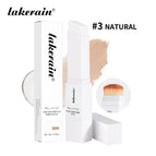 2pcs natural