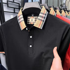 black / 4XL