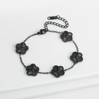 Bracelet 13