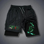 black / 3XL-180-200jin