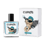 50ML A