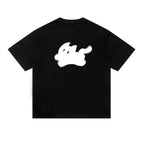 BJ5233-3-black / XS