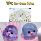 1Pc Random Color / China Mainland