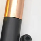 eyeliner tube 1 / 100pcs / Plastic