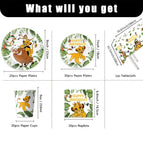81pcs