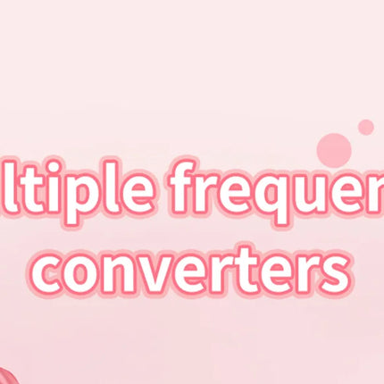 Nipple Clamps Vibrator Breast Massage Tongue Licking Sucking Vibrating Clit Stimulator Female Maturbator Adult Sex Toy For Women