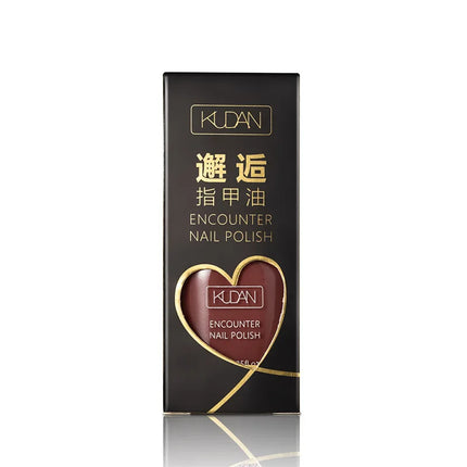 Nail Polish Quick Dry No Bake Transparent Peel-off Long-lasting Odorless Student Nail Salon Water-based Nail Art Tools