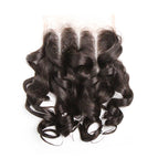 1B / 6inches