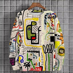 S23WY0314 / XXXL