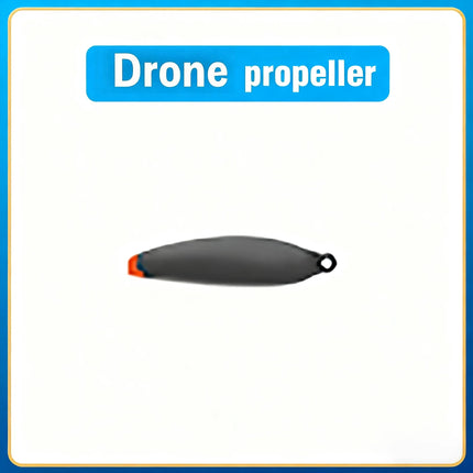 Lenovo  Drone GPS RC 8K Professional HD Aerial Photography Laser obstacle avoidance Aircraft Quadcopter Three-axis gimbal Dron