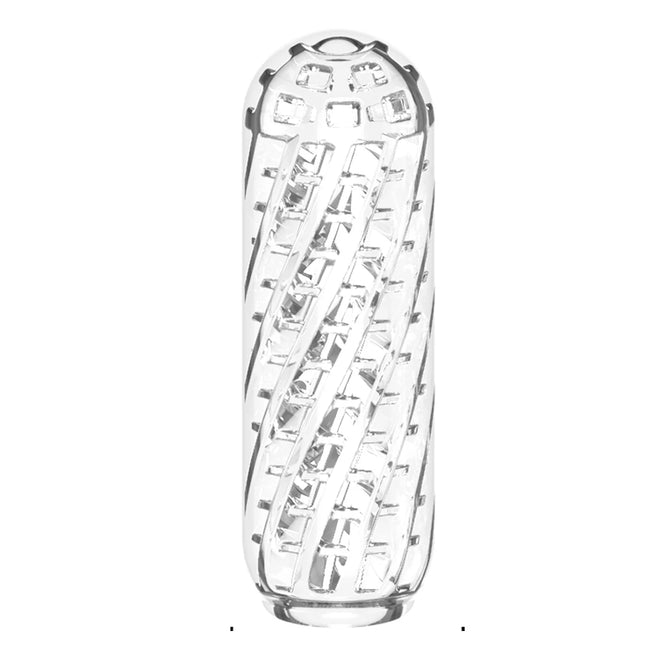Adult Sex Toys Masturbation Cup for Men Soft Male Exercise Penis Massage Sexy Pocket Pussy Blowjob Toy Vagina Adult Goods 18+