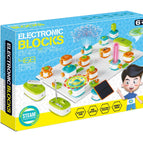 57PCS