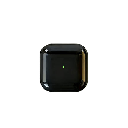 New TWS Wireless Bluetooth Headphones Intelligent Noise Reduction Subwoofer HIFI Sound Bass Headset For Mic