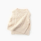 beige / 24M  90cm