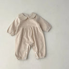 Beige / 3M 66CM