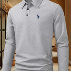 GREY / XL