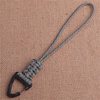 Gray / 12 cm