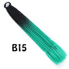 B15 / 24inches