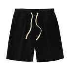 339 black / 5XL 95-105KG