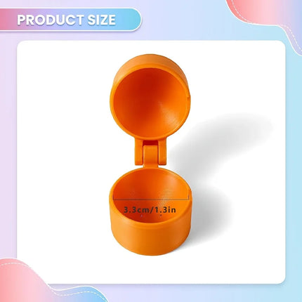 3D Printed Round Cake Stick Mold Set,Pressing Shaping Sphere Circle Cake Pop Cutter and Pusher for Home Baking Accessories