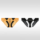 2PCS-3 / M / 1pc|China Mainland