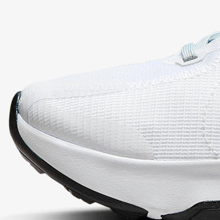 Nike Official Genuine 2024 New Women's Cushioned and Breathable Low-Top Running Shoes DM0821-104