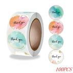 H0247-100pcs