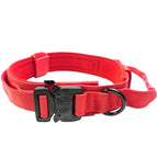 Red / XL