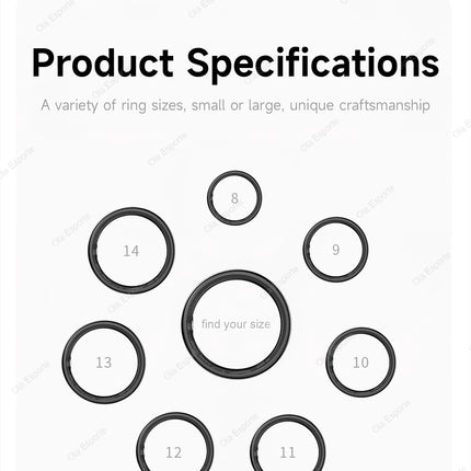 New R12 Wireless Smart Ring Men Women LED Display Screen Heart Rate Blood Oxygen Health Monitor Sport 5ATM Waterproof Smartring