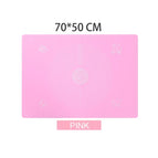 pink 70x50