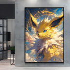 bkm0301 (20) / A3 30x42cm Unframed