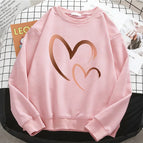 PINK / M