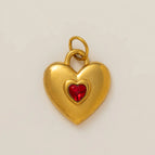 Pendant6 / China Mainland