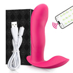 CD82-APP-RD-BOX