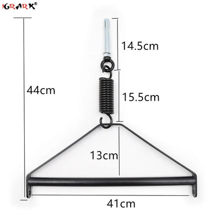 2026 Hot Sex Furniture Soft Sling Sex Swing Hanging Door Hammock BDSM Bondage Rope SM Equipment Sex Toys for Couples Adult Games