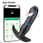AN02-APP-V