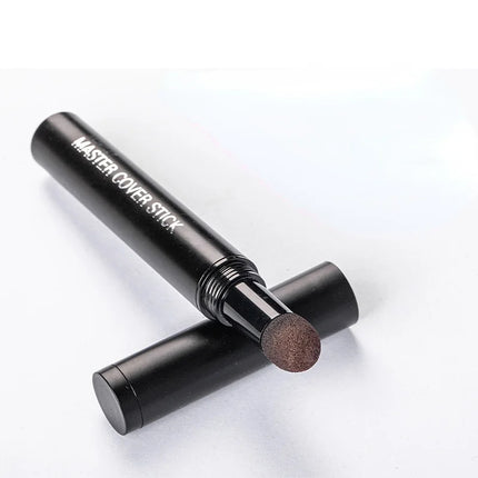 Hairline Modified Repair Stick Hairline Pen Hairline Repairing Pen Hair Line Powder Waterproof Hairline Refill Eyebrow Pencil