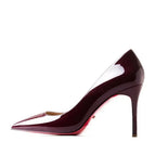 Claret 8 cm / 38