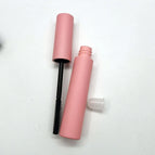 pink silicone brush / 30pcs / Plastic
