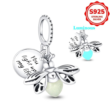 TOP 925 Sterling Silver Marvel Anime Avengers Lron Man Helmet Charms Fit Original Bracelet Womens Pendant Beads Jewelry Hot Gift