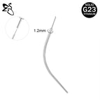 Style 3 1.2MM